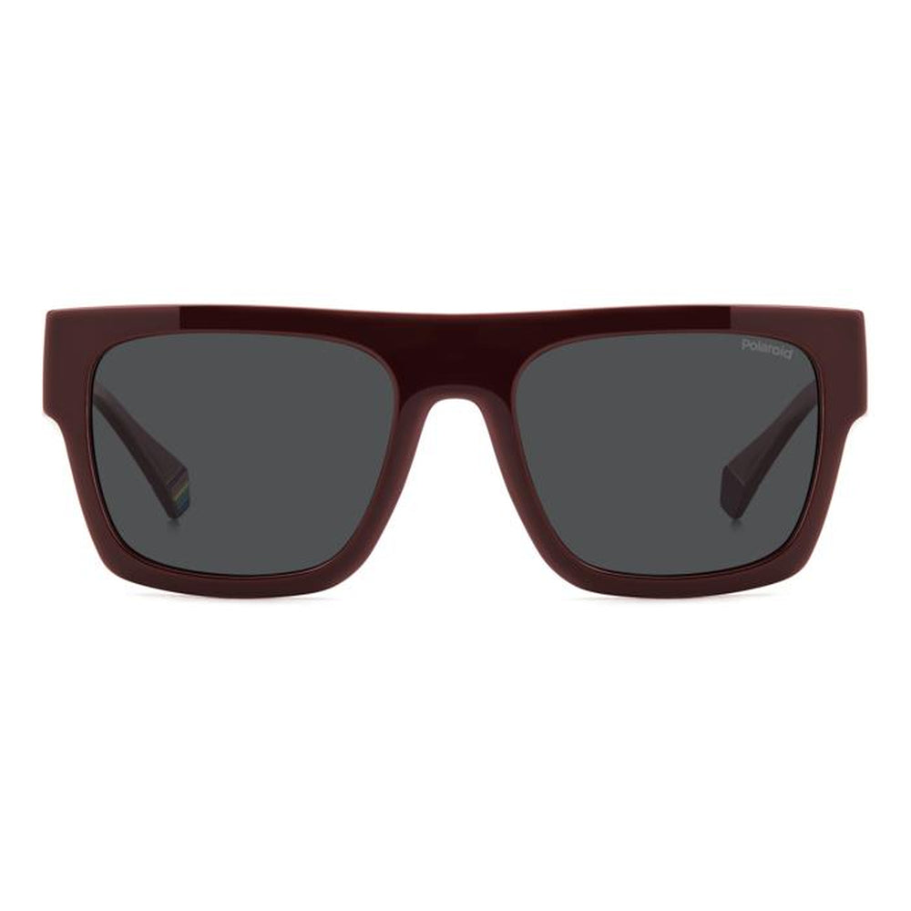 GAFAS DE SOL POLAROID PLD 6224/S/X