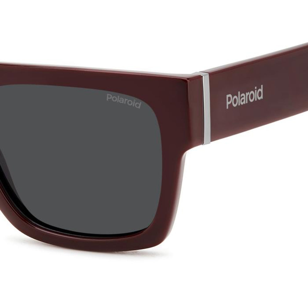 GAFAS DE SOL POLAROID PLD 6224/S/X