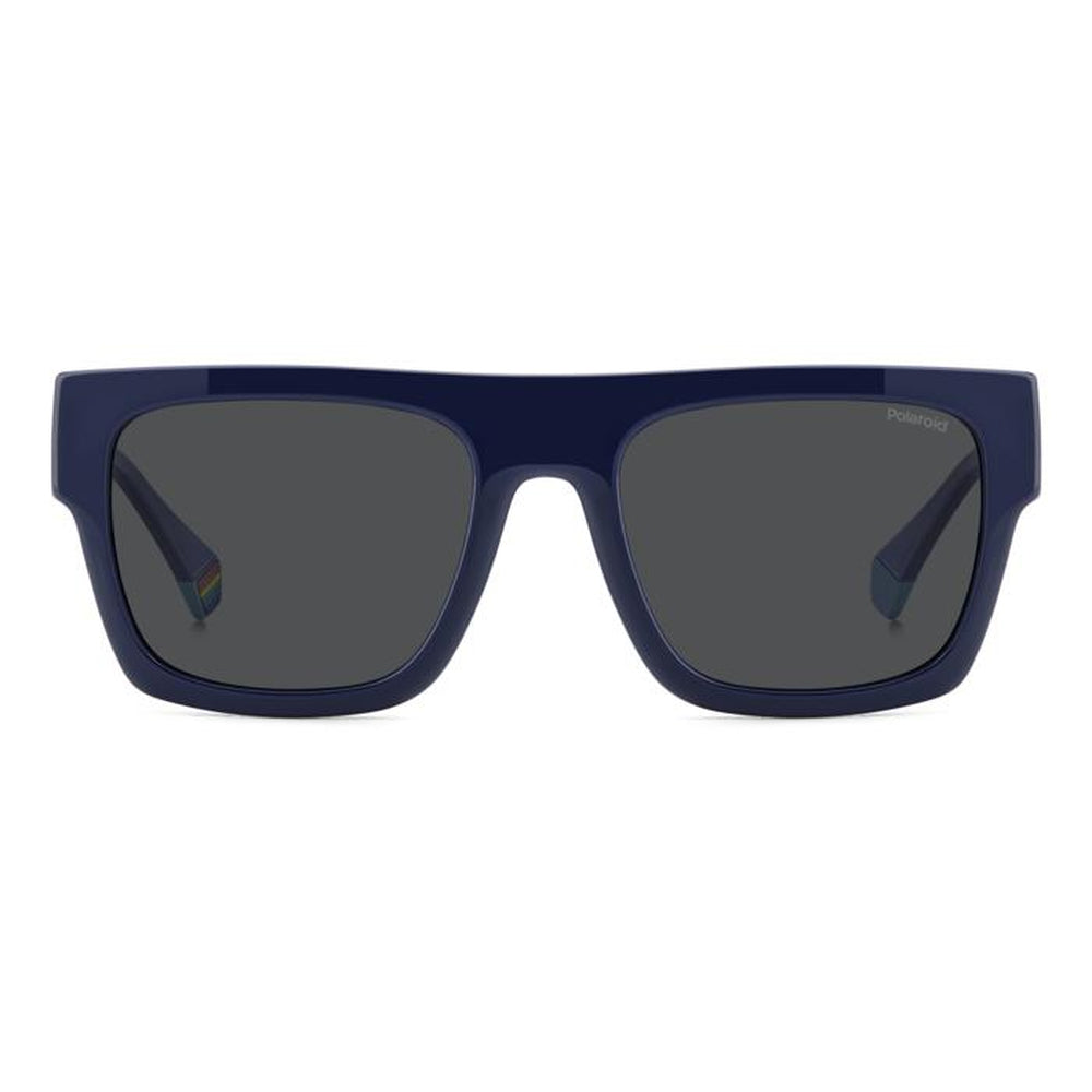 GAFAS DE SOL POLAROID PLD 6224/S/X