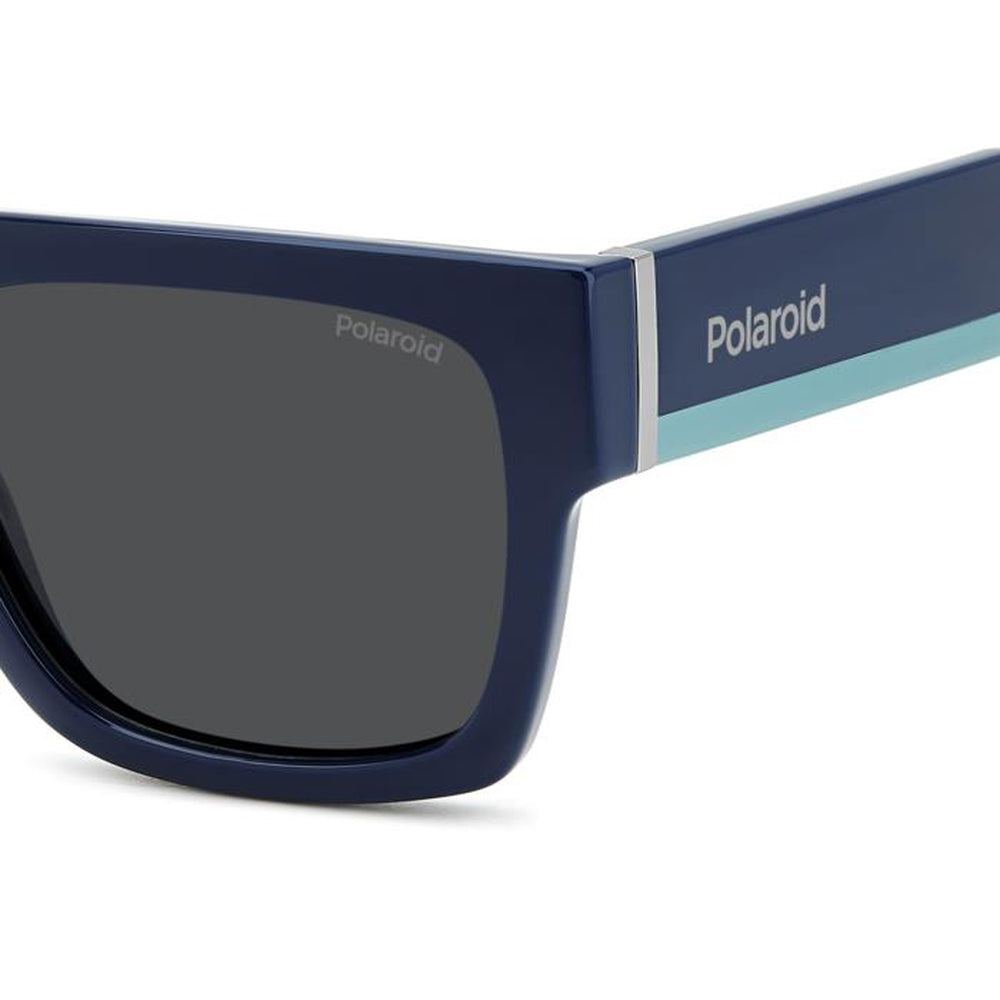 GAFAS DE SOL POLAROID PLD 6224/S/X