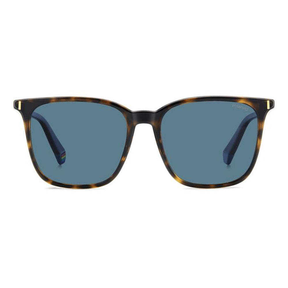 GAFAS DE SOL POLAROID PLD 6226/S