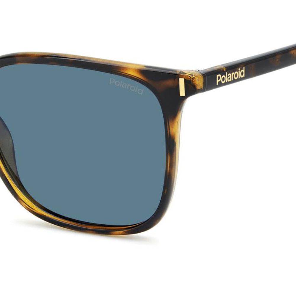GAFAS DE SOL POLAROID PLD 6226/S
