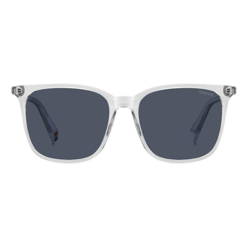 GAFAS DE SOL POLAROID PLD 6226/S