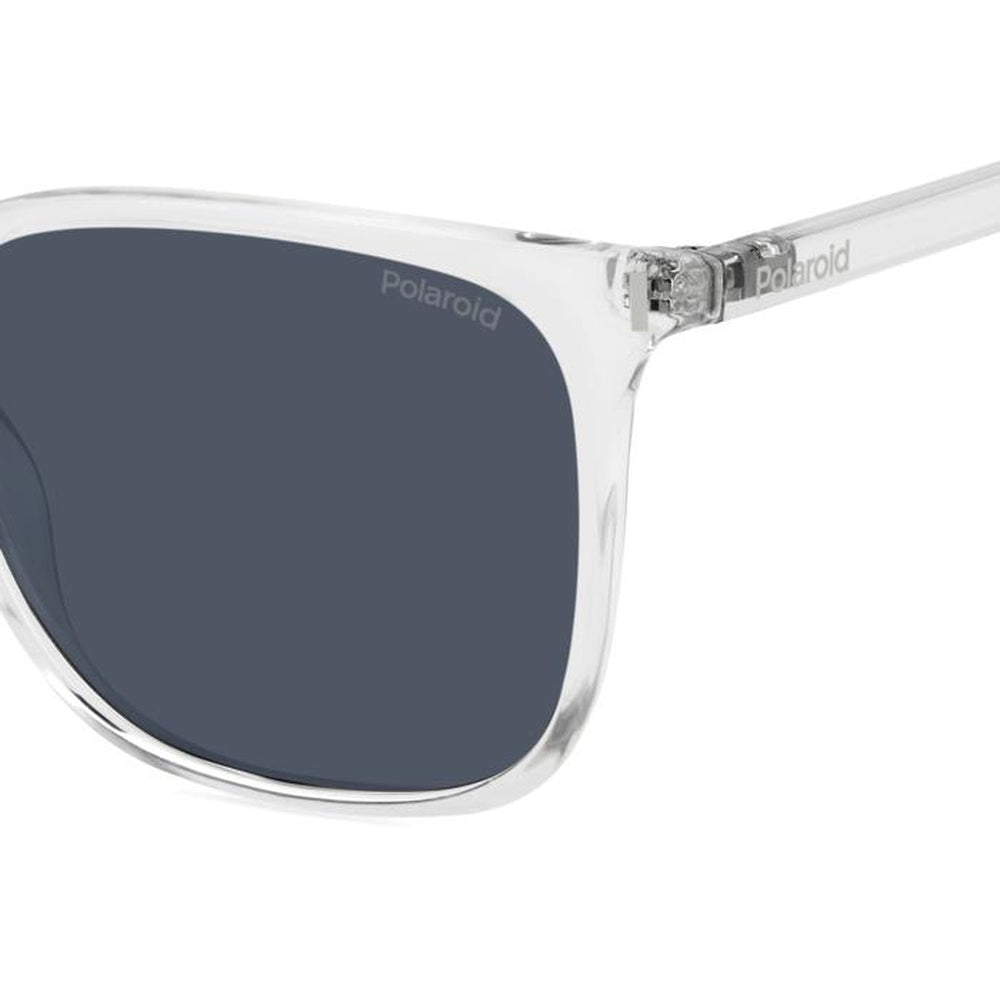 GAFAS DE SOL POLAROID PLD 6226/S