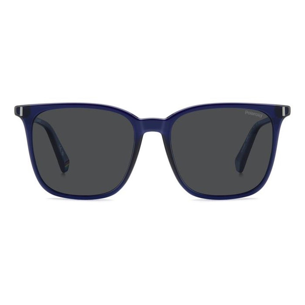GAFAS DE SOL POLAROID PLD 6226/S
