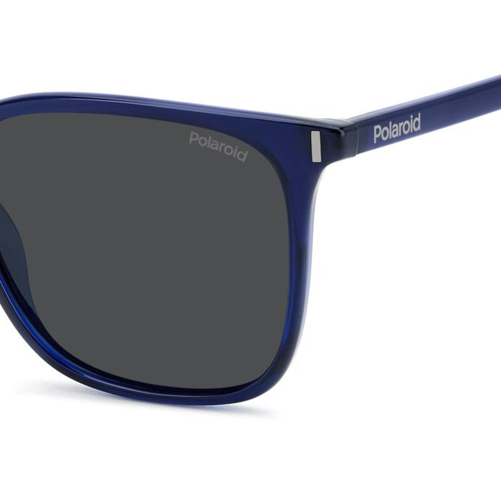 GAFAS DE SOL POLAROID PLD 6226/S