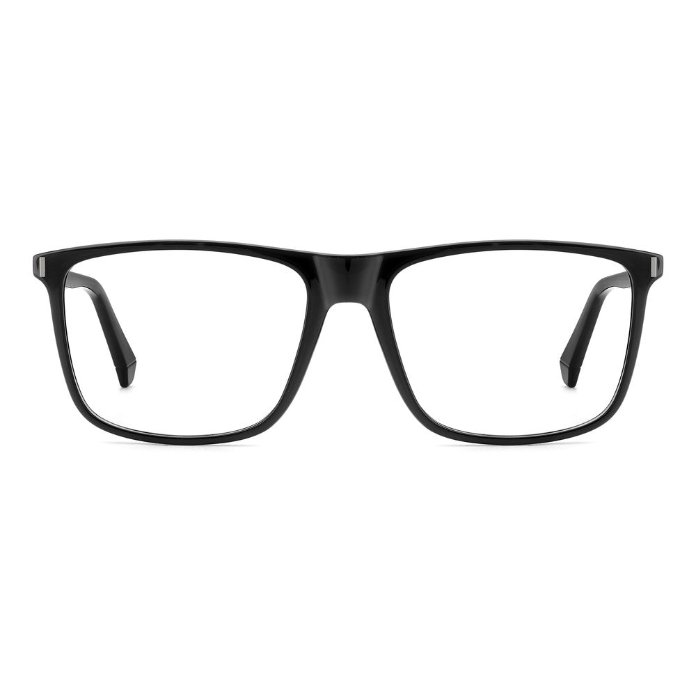 GAFAS DE VISTA POLAROID PLD D536 807