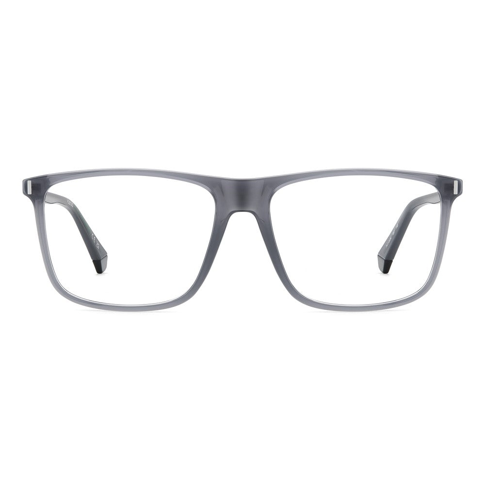 GAFAS DE VISTA POLAROID PLD D536 KB7