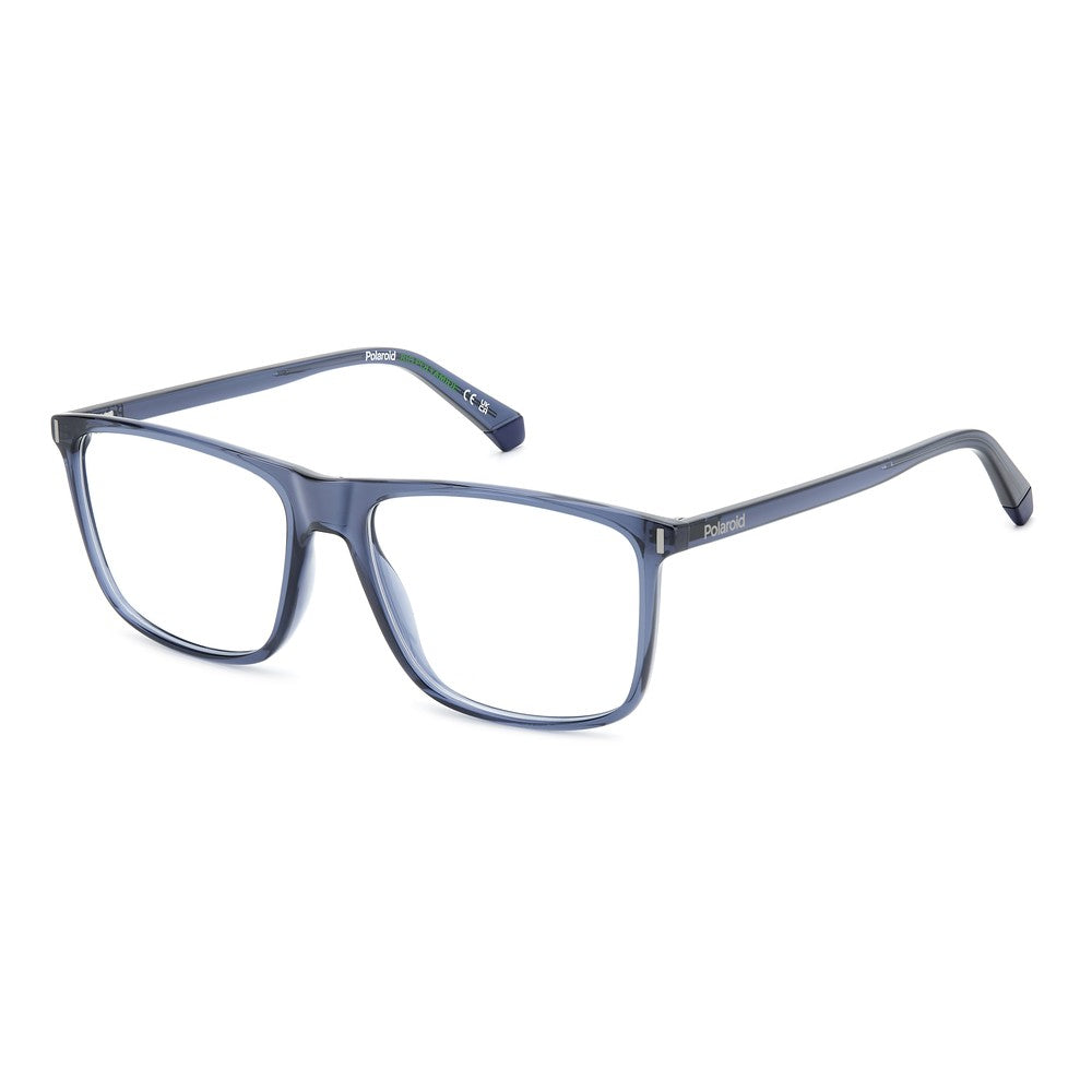 Gafas De Vista POLAROID PLD D536 PJP 56 Hombre Talla 56 mm