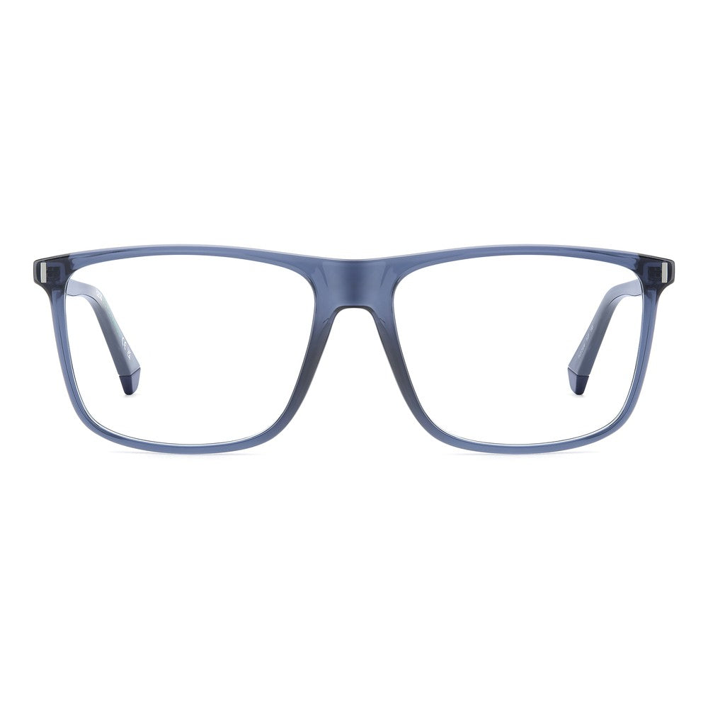 GAFAS DE VISTA POLAROID PLD D536 PJP