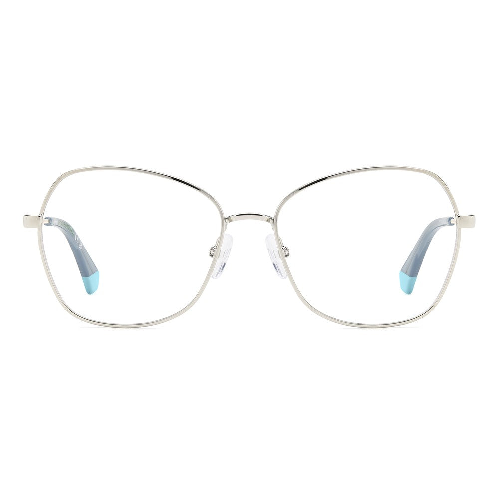 GAFAS DE VISTA POLAROID PLD D539