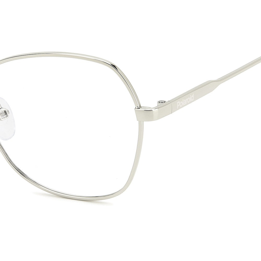 GAFAS DE VISTA POLAROID PLD D539