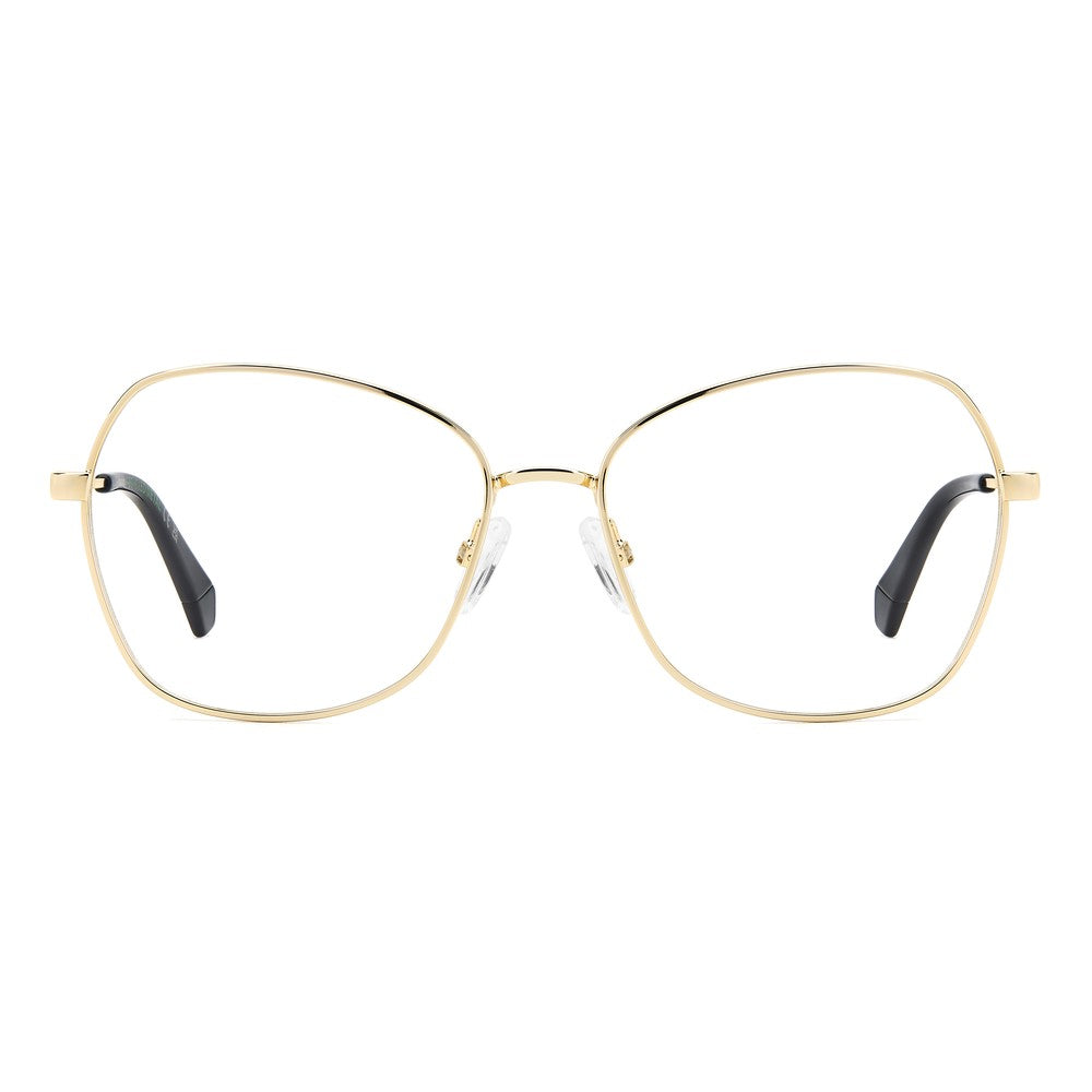 GAFAS DE VISTA POLAROID PLD D539