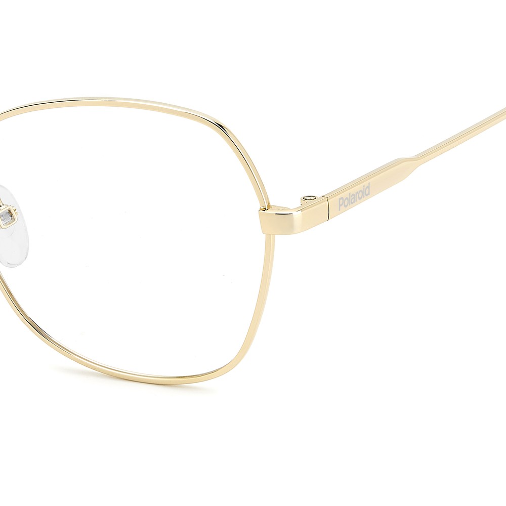 GAFAS DE VISTA POLAROID PLD D539