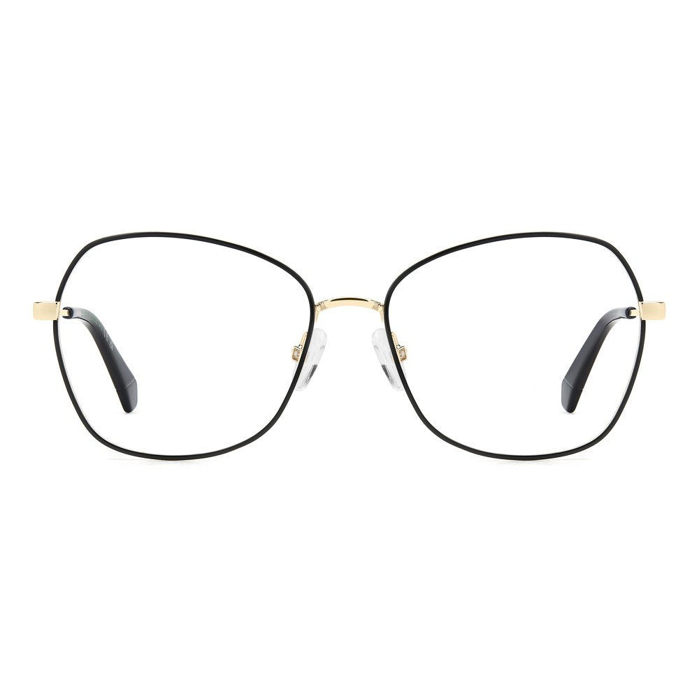 GAFAS DE VISTA POLAROID PLD D539