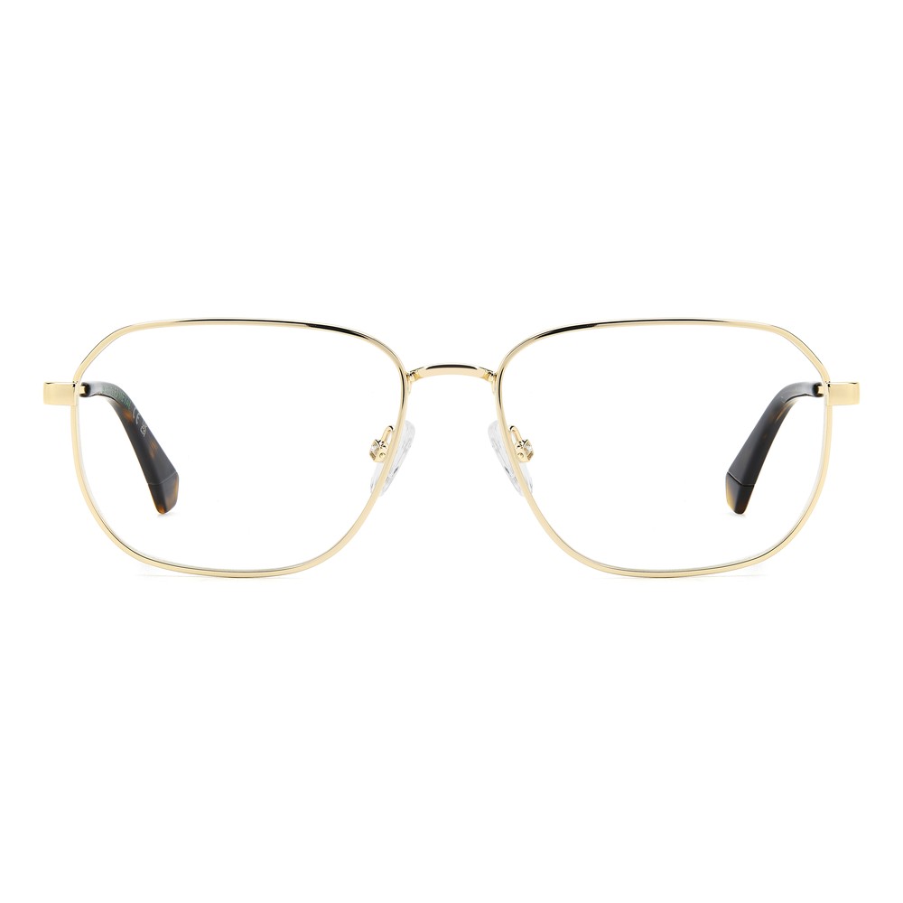 GAFAS DE VISTA POLAROID PLD D538
