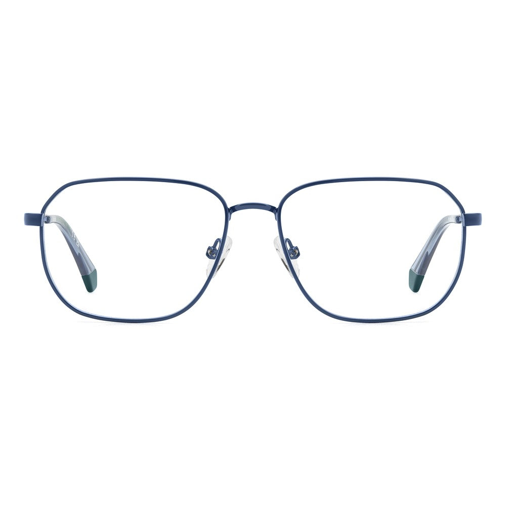 GAFAS DE VISTA POLAROID PLD D538