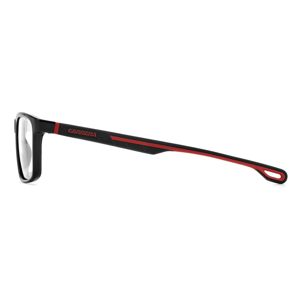 GAFAS DE VISTA CARRERA CARRERA 4416