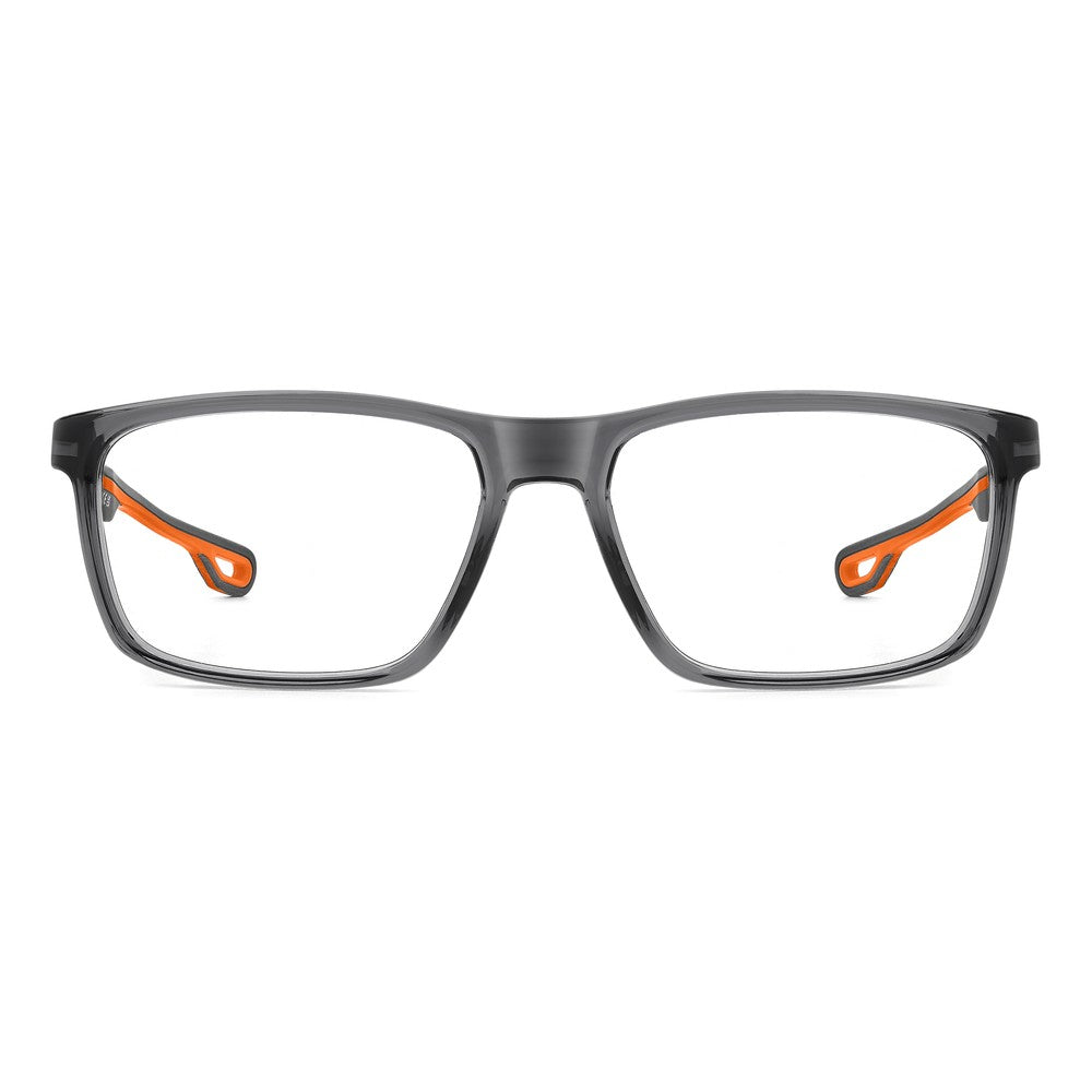 GAFAS DE VISTA CARRERA CARRERA 4416