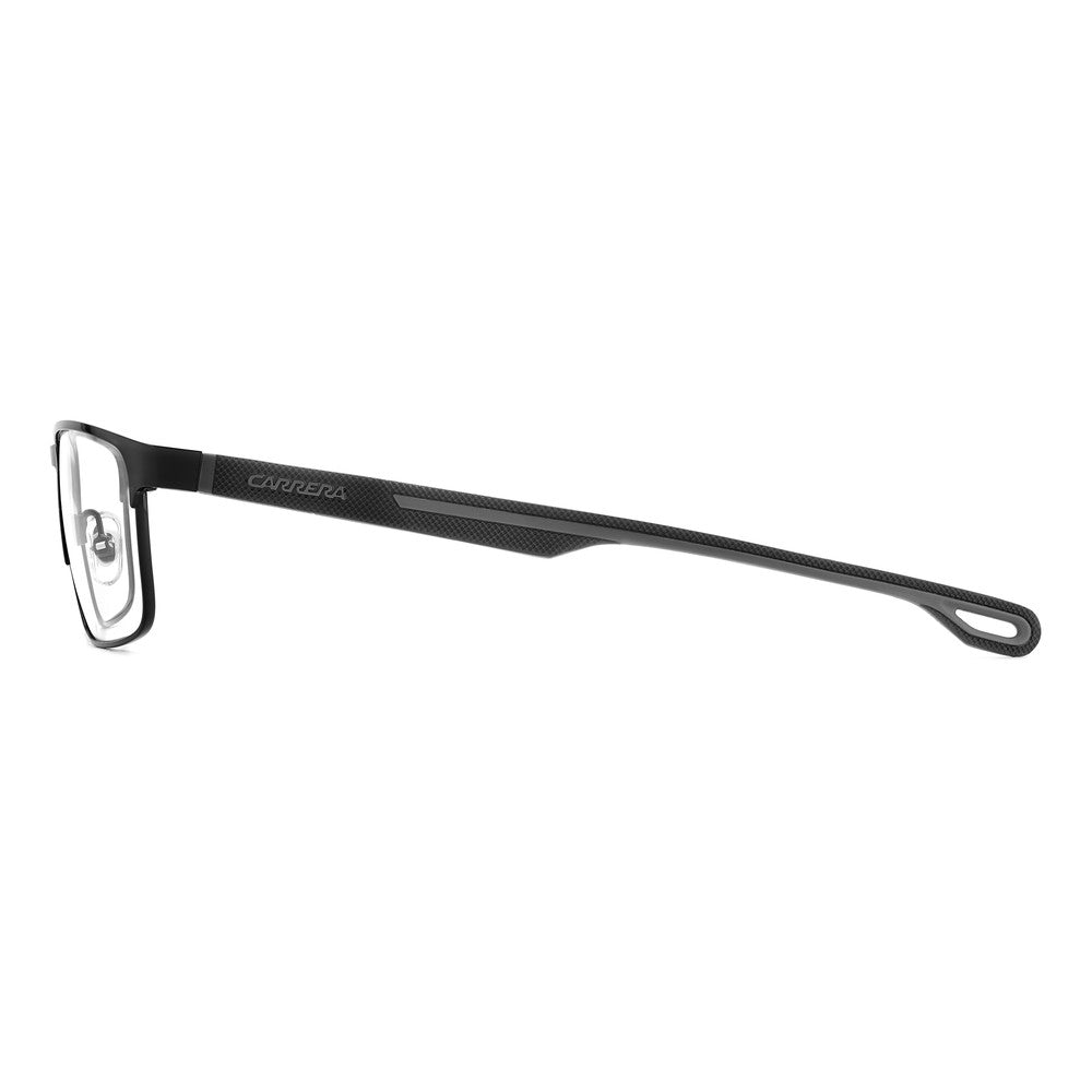 GAFAS DE VISTA CARRERA CARRERA 4417