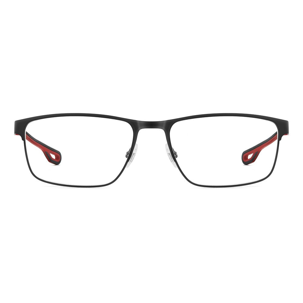 GAFAS DE VISTA CARRERA CARRERA 4417