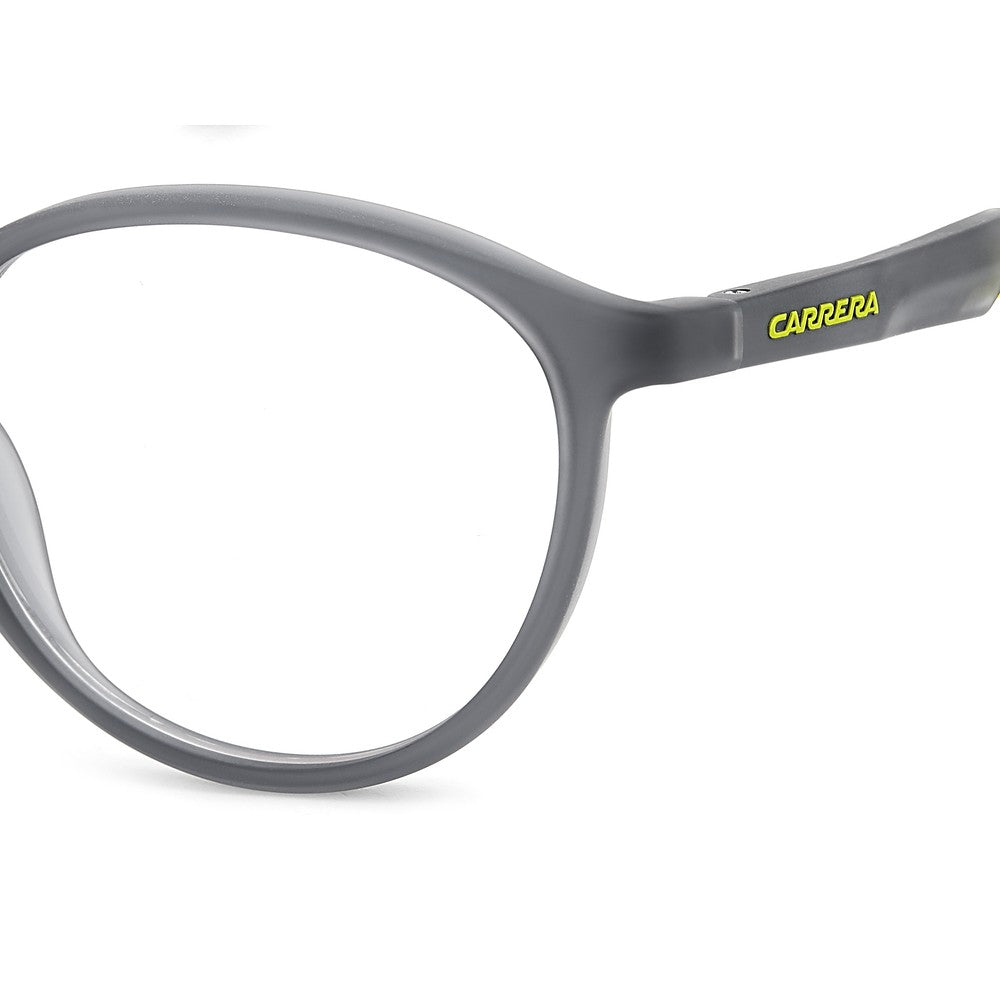 GAFAS DE VISTA CARRERA CARRERA 4418