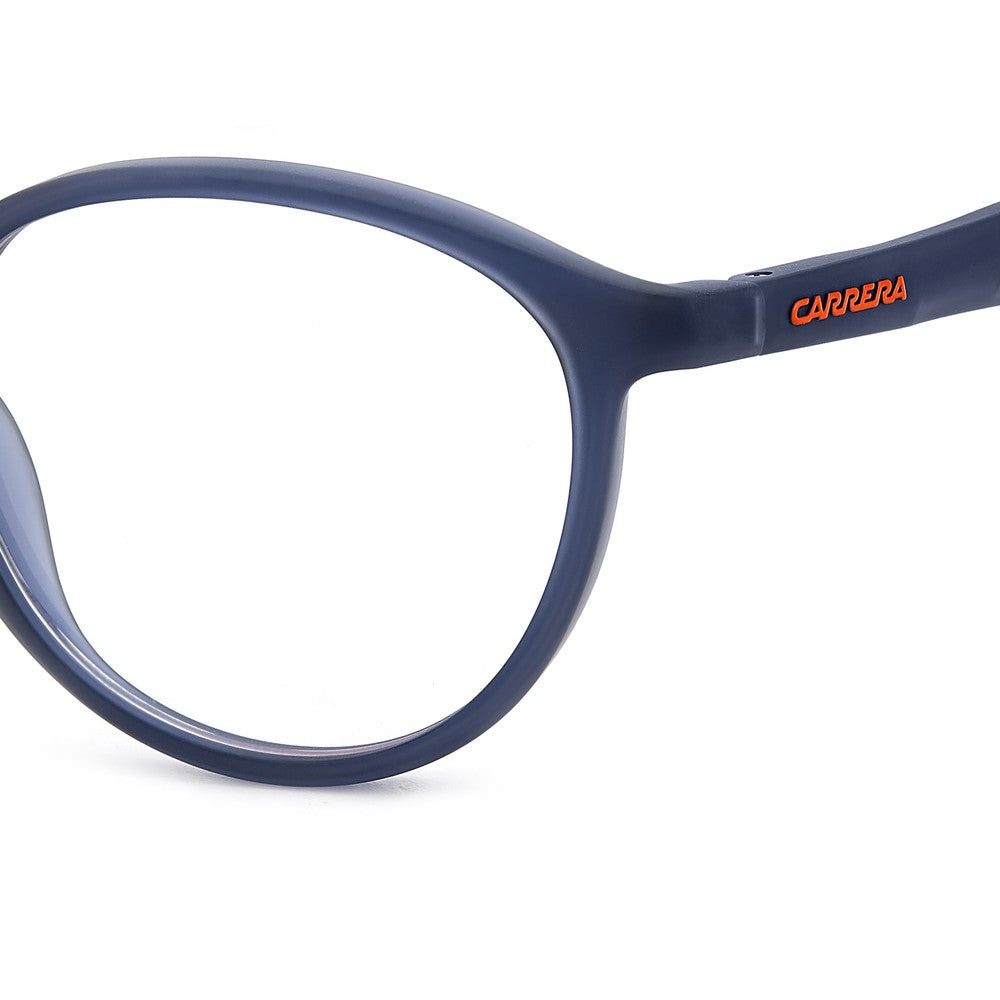 GAFAS DE VISTA CARRERA CARRERA 4418