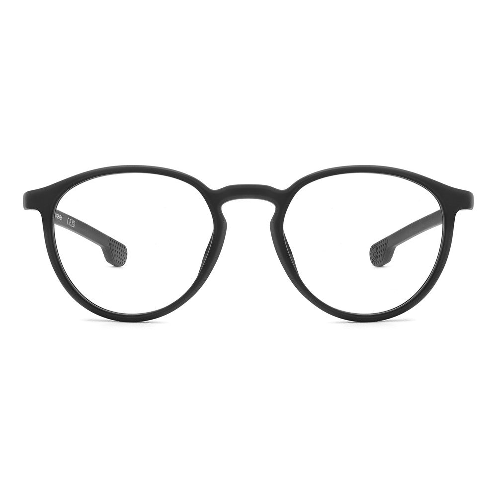 GAFAS DE VISTA CARRERA CARRERA 4418