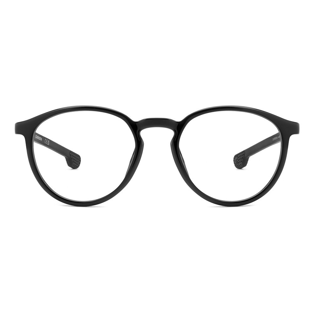 GAFAS DE VISTA CARRERA CARRERA 4418
