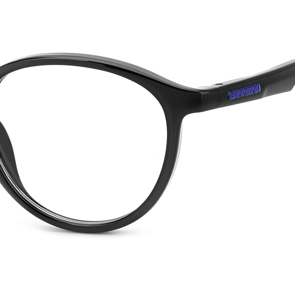 GAFAS DE VISTA CARRERA CARRERA 4418