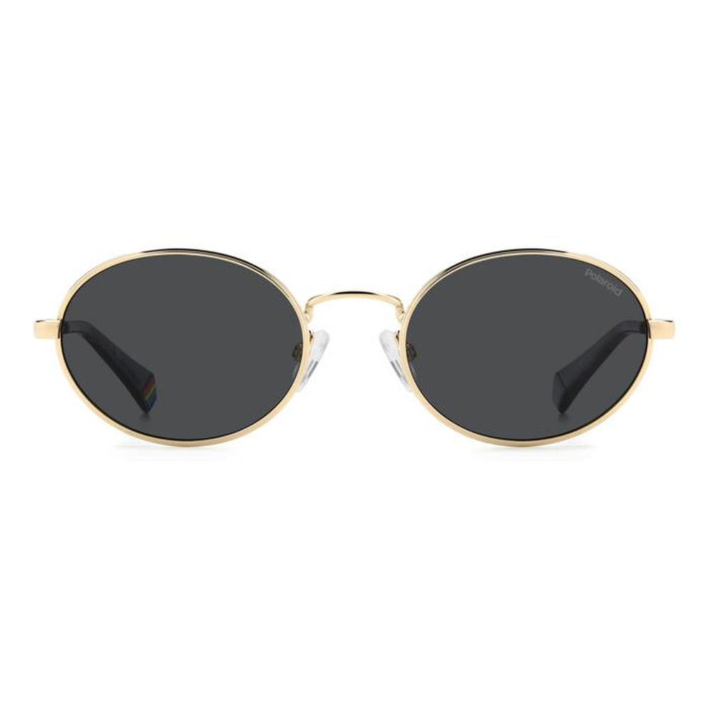 GAFAS DE SOL POLAROID PLD 6228/S/X