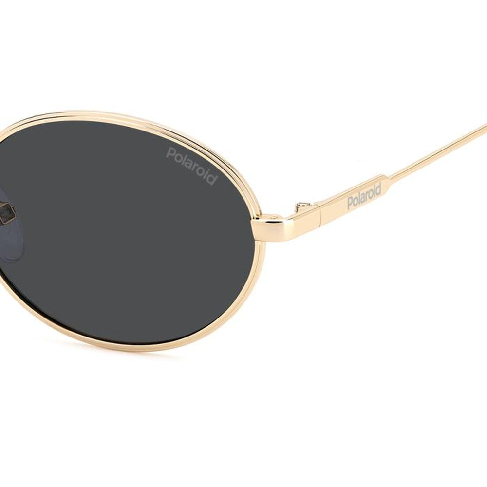 GAFAS DE SOL POLAROID PLD 6228/S/X