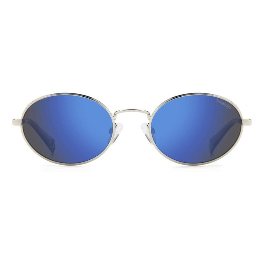 GAFAS DE SOL POLAROID PLD 6228/S/X