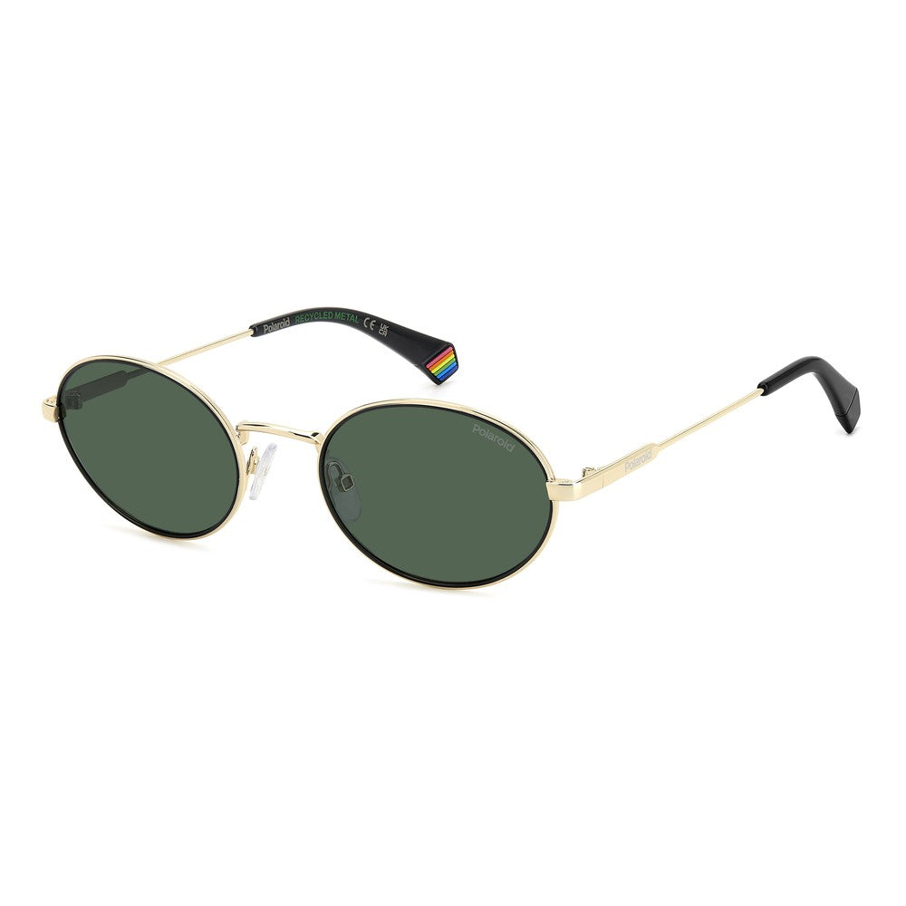 GAFAS DE SOL POLAROID PLD 6228/S/X