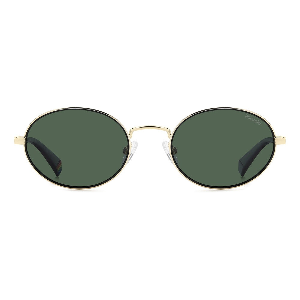 GAFAS DE SOL POLAROID PLD 6228/S/X