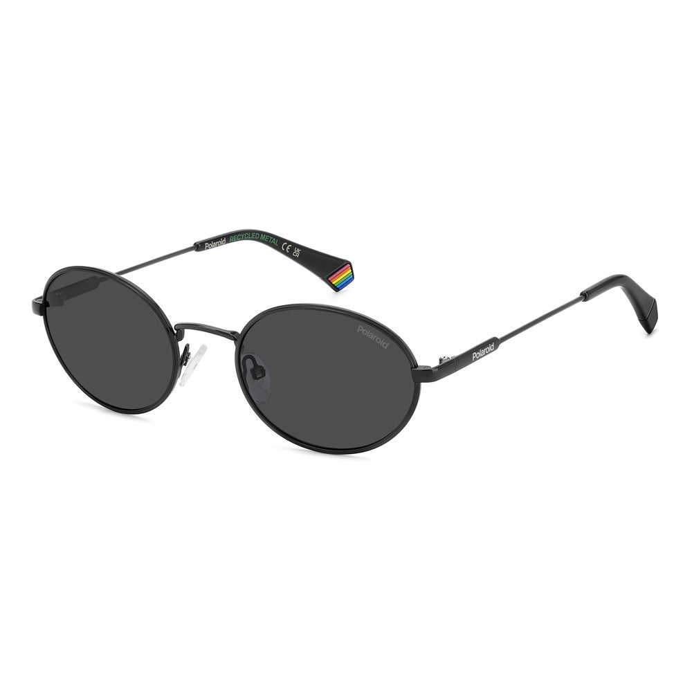 GAFAS DE SOL POLAROID PLD 6228/S/X