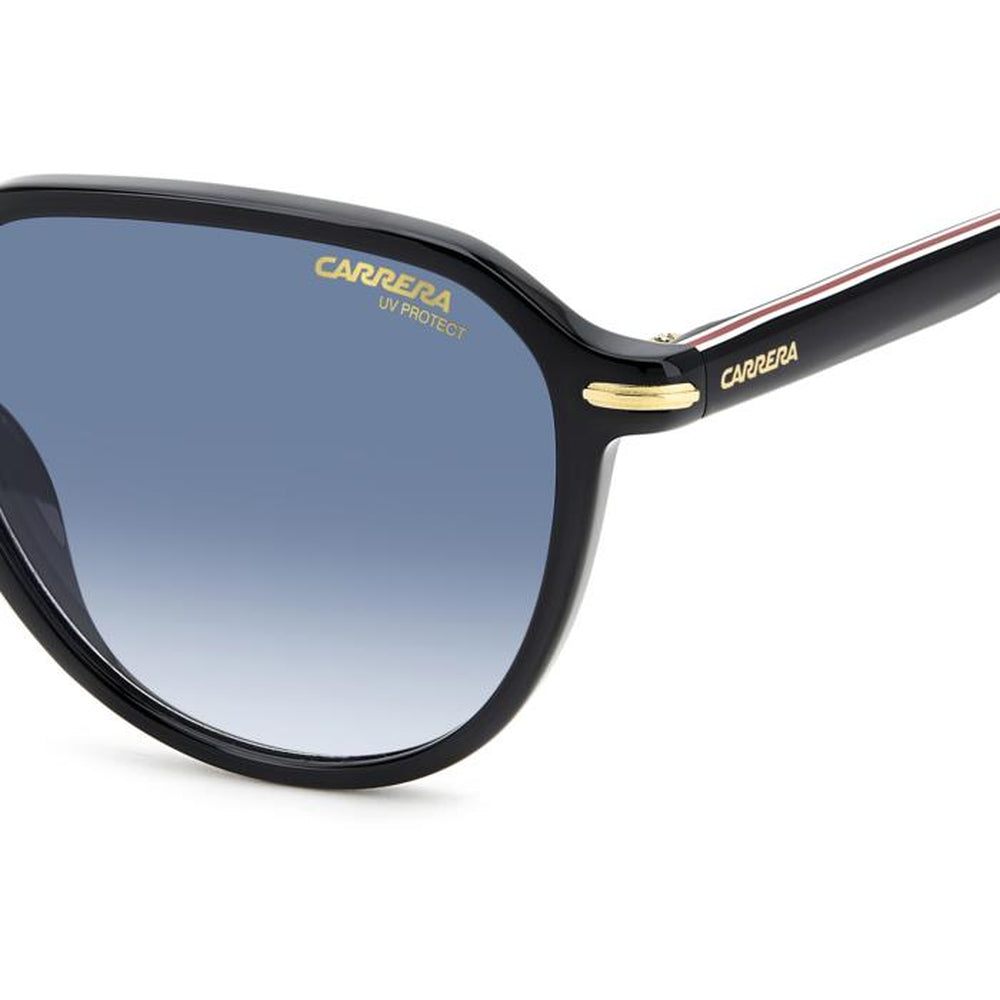 GAFAS DE SOL CARRERA CARRERA 342/S