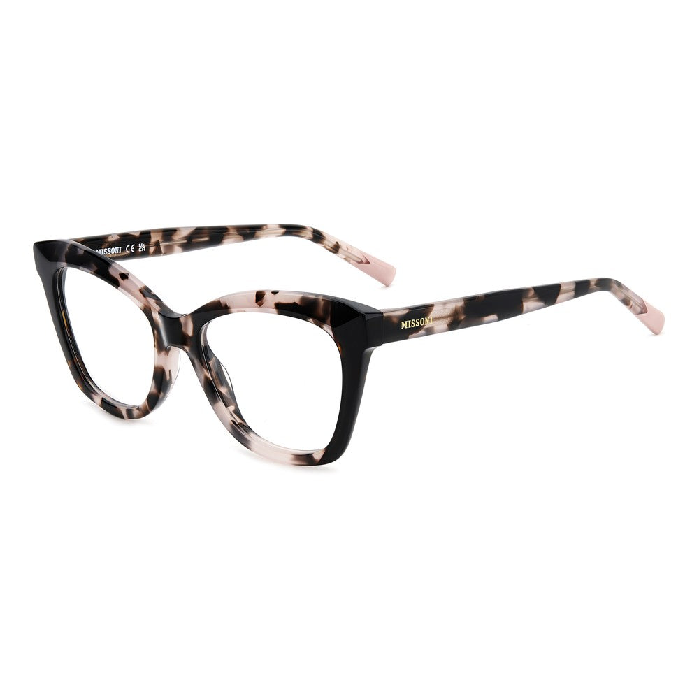 Gafas De Vista MISSONI MIS 0199 0T4 Mujer Talla 52 mm