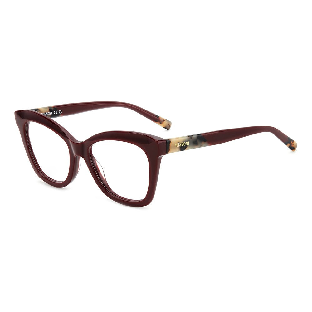 GAFAS DE VISTA MISSONI MIS 0199