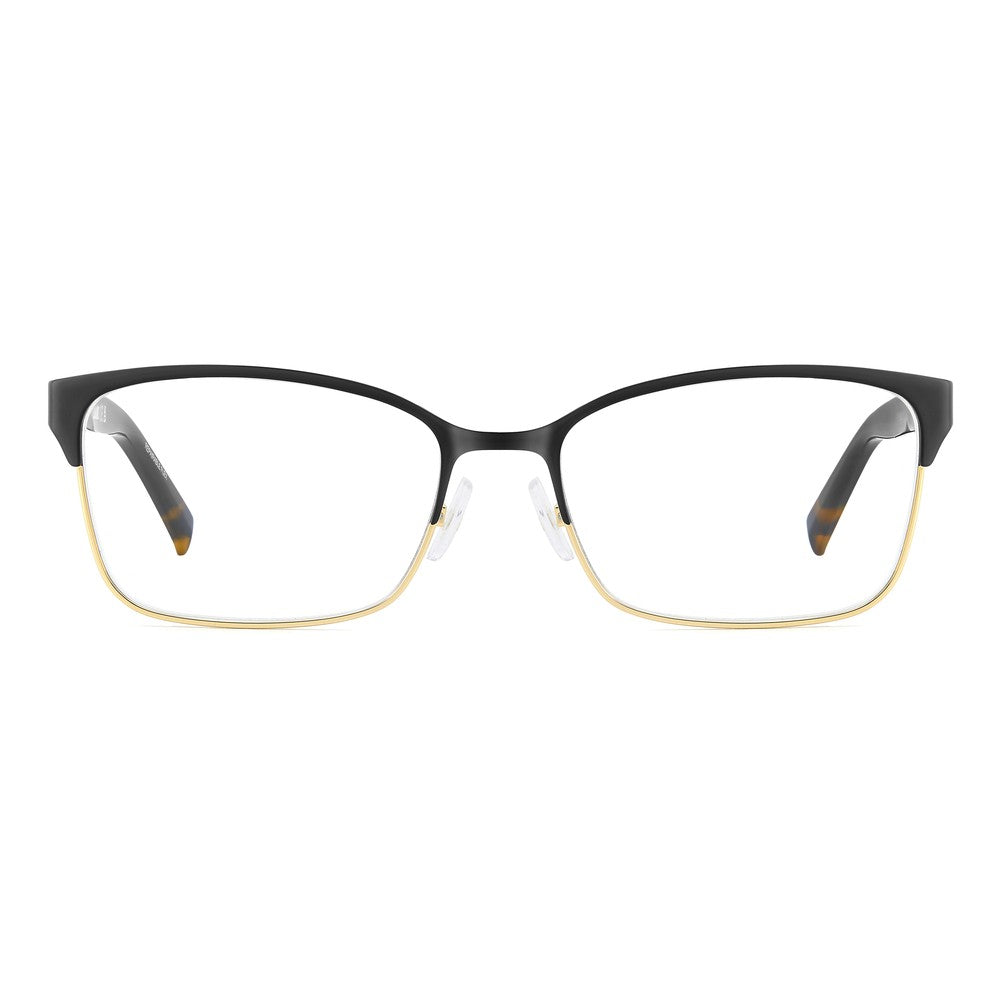 GAFAS DE VISTA MISSONI MIS 0213