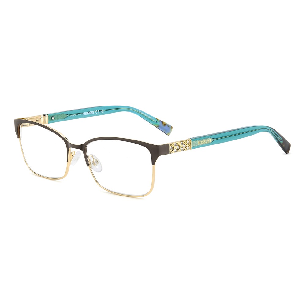 GAFAS DE VISTA MISSONI MIS 0213