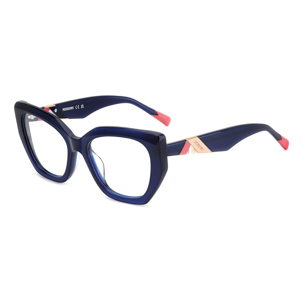GAFAS DE VISTA MISSONI MIS 0195/G