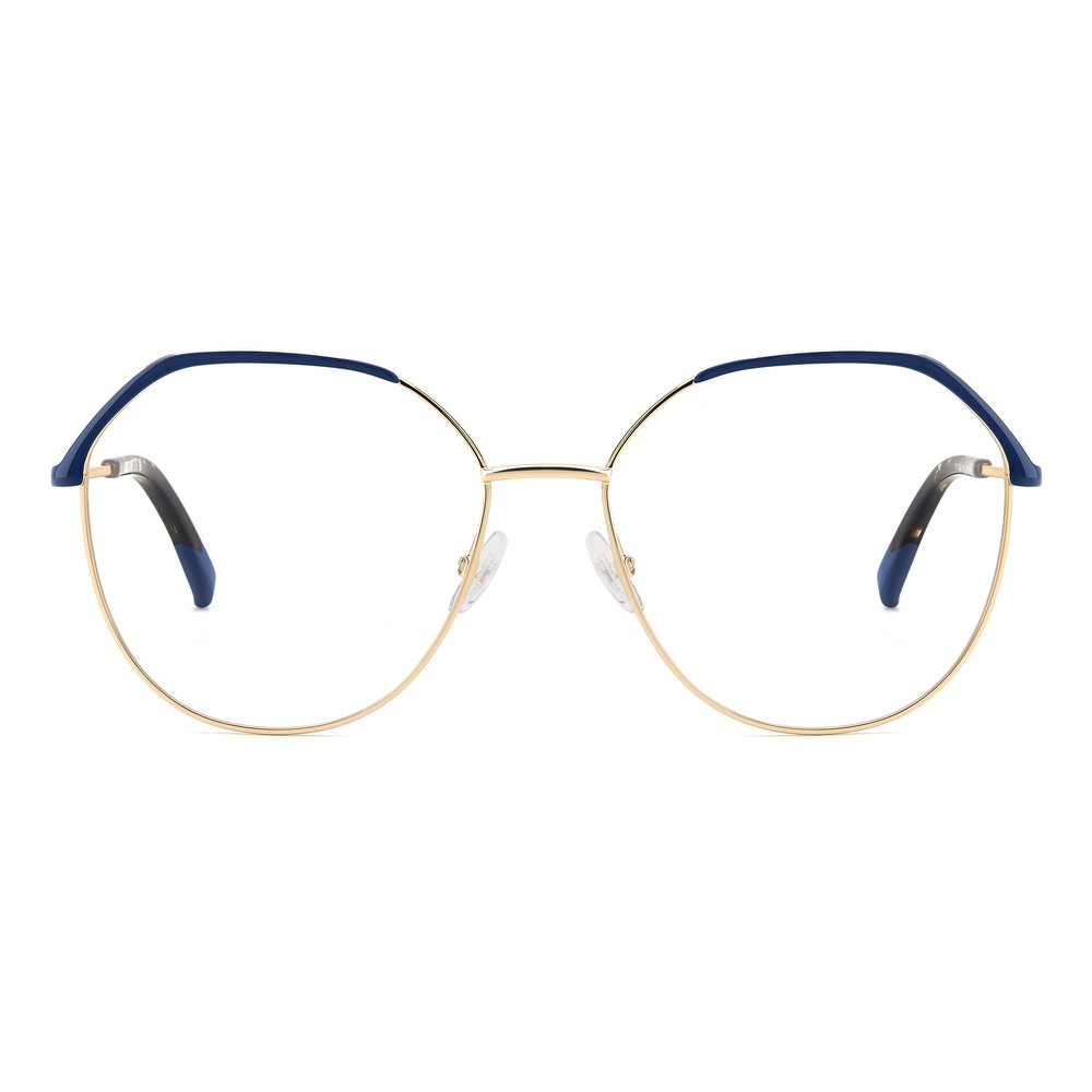GAFAS DE VISTA MISSONI MIS 0204