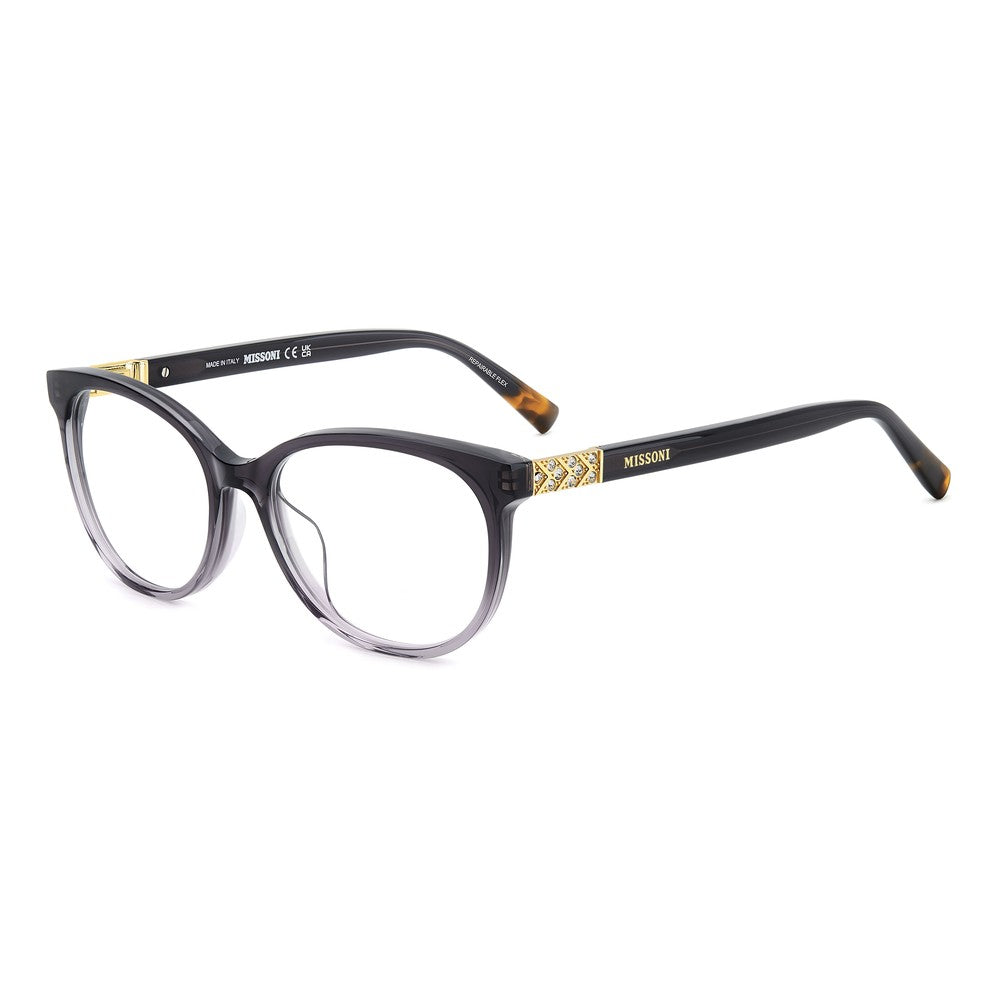 GAFAS DE VISTA MISSONI MIS 0212/G