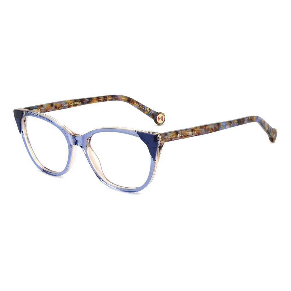 GAFAS DE VISTA CAROLINA HERRERA HER 0283