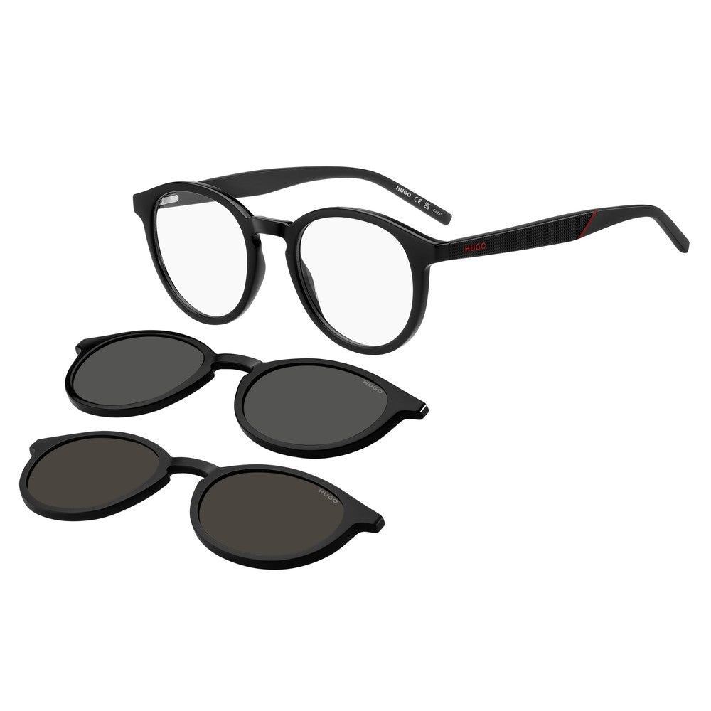 Gafas De Vista HUGO HG 1330/CS2 807 Hombre Talla 50 mm