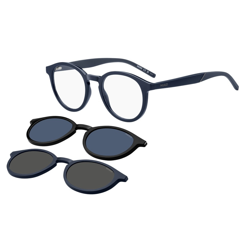 GAFAS DE VISTA HUGO HG 1330/CS2