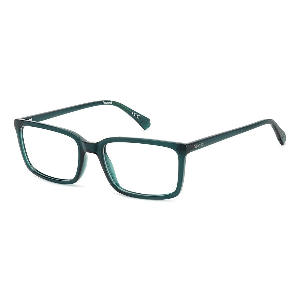 GAFAS DE VISTA POLAROID PLD D546