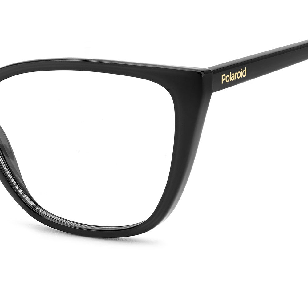 GAFAS DE VISTA POLAROID PLD D545 807