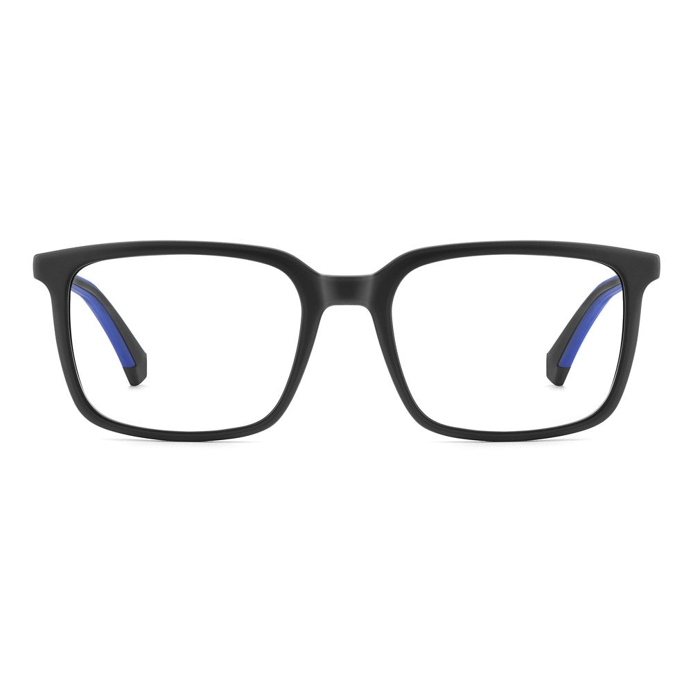 GAFAS DE VISTA POLAROID PLD D547
